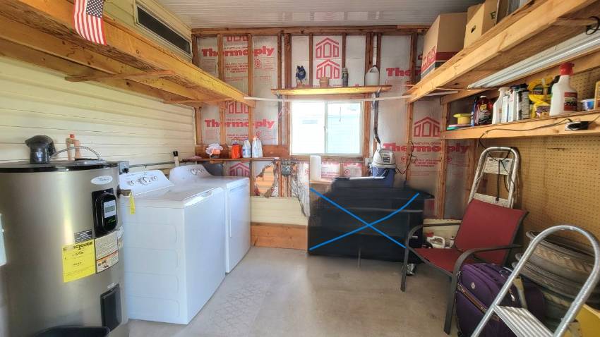 3509 Tower Overlook Dr. a Lake Wales, FL Mobile or Manufactured Home for Sale